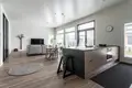 Maison 5 chambres 144 m² Lempaeaelae, Finlande