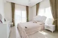 3 bedroom villa 170 m² Bogaz, Northern Cyprus