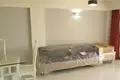 Wohnung 2 Schlafzimmer 87 m² Phuket, Thailand