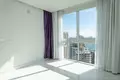 3 bedroom apartment 173 m² Miami, United States