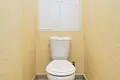 Квартира 4 комнаты 94 м² Минск, Беларусь