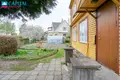 House 79 m² Panevėžys, Lithuania
