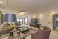 Apartamento 5 habitaciones 294 m² Estepona, Španjolska