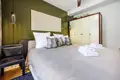 Casa 3 habitaciones 170 m² Crikvenica, Croacia