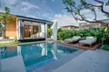 Villa 3 pièces 339 m² Phuket, Thaïlande