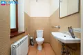 Дом 255 м² Aukstuole, Литва