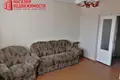 3 room house 107 m² Padlabienski sielski Saviet, Belarus