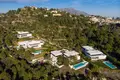 6 bedroom villa  Benahavis, Spain