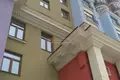 Квартира 2 комнаты 50 м² Химки, Россия