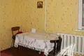 Casa 46 m² Rakitnicki sielski Saviet, Bielorrusia