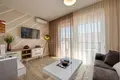 2 room apartment 76 m² Trogir, Croatia