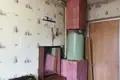 Haus 41 m² Orscha, Weißrussland