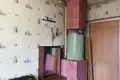 House 41 m² Orsha, Belarus