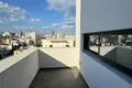 Mieszkanie 3 pokoi 178 m² Limassol, Cypr