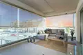 3 bedroom apartment 71 m² Orihuela, Spain