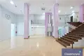 Коммерческое помещение 525 м² Аликанте, Испания