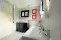 Дом 6 комнат  Кардамили, Греция