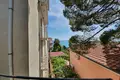 Hotel 800 m² Sutomore, Montenegro