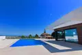 3 bedroom villa 487 m² Denia, Spain
