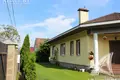 Дом 144 м² Брест, Беларусь