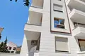 Apartamento 3 habitaciones 73 m² Rafailovici, Montenegro