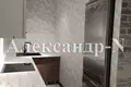 Wohnung 1 Zimmer 42 m² Odessa, Ukraine