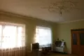 Haus 4 Zimmer 192 m² Odessa, Ukraine