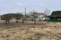 Land 23 m² Pryliepy, Belarus