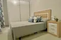 4 bedroom apartment 82 m² Calp, Spain