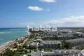 4 bedroom apartment 382 m² Higueey, Dominican Republic