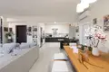 Таунхаус 11 комнат 400 м² Municipality of Agios Nikolaos, Греция
