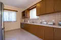 Villa 178 m² Tavronitis, Griechenland