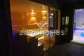 3 room apartment 100 m² in Mahmutlar, Turkey