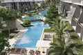 1 bedroom apartment  Cyprus, Cyprus