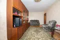 Wohnung 3 zimmer 63 m² Minsk, Weißrussland