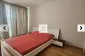 Apartamento 1 habitacion 76 m² Budva, Montenegro