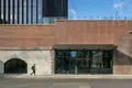 Wohnung 2 Schlafzimmer 140 m² Manchester, Großbritannien