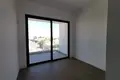 1 bedroom apartment 50 m² Germasogeia, Cyprus