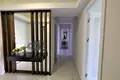 Apartamento 2 habitaciones  Muratpasa, Turquía