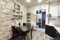 3 room apartment 70 m² Muhavecki selski Savet, Belarus