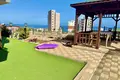 1 bedroom apartment 70 m² Mezitli, Turkey