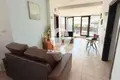 Дом 5 комнат 225 м² Kosharitsa, Болгария