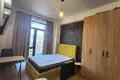 studio for rent