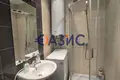 Квартира 2 комнаты 55 м² Несебр, Болгария