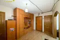 Mieszkanie 4 pokoi 80 m² Mińsk, Białoruś