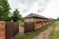 Dom wolnostojący 228 m² Drozdava, Białoruś
