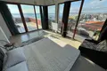 2 bedroom apartment 97 m² Sveti Vlas, Bulgaria