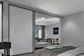 2 bedroom apartment 125 m² Phuket, Thailand