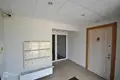 Apartamento 3 habitaciones 106 m² Riga, Letonia