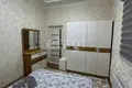 2 room apartment 45 m², All countries